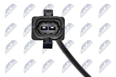 NTY EGT-PL-007 EAN: 5902048917003.