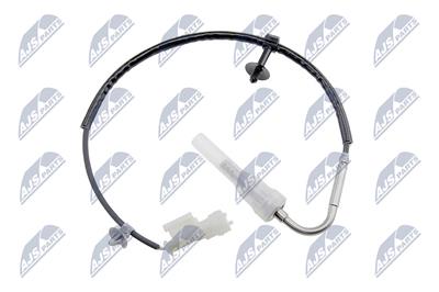 NTY EGT-PL-010 EAN: 5902048916976.