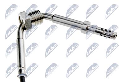 NTY EGT-PL-011 EAN: 5902048916969.