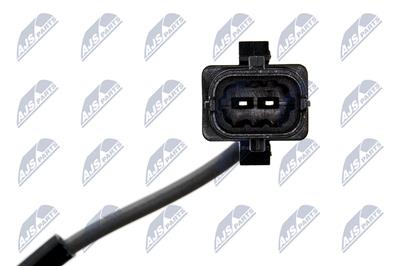 NTY EGT-PL-011 EAN: 5902048916969.