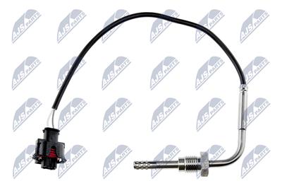 NTY EGT-PL-014 EAN: 5902048916938.