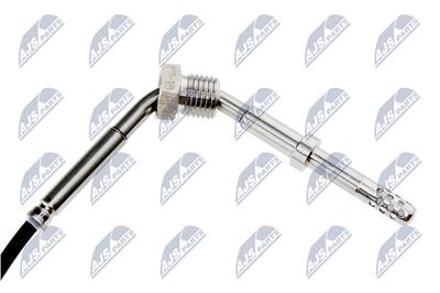 NTY EGT-PL-014 EAN: 5902048916938.