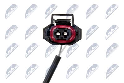 NTY EGT-PL-014 EAN: 5902048916938.