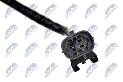 NTY EGT-PL-015 EAN: 5902048913111.