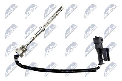 NTY EGT-PL-017 EAN: 5902048913081.