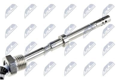 NTY EGT-PL-017 EAN: 5902048913081.