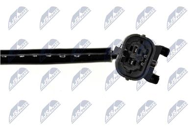 NTY EGT-PL-017 EAN: 5902048913081.