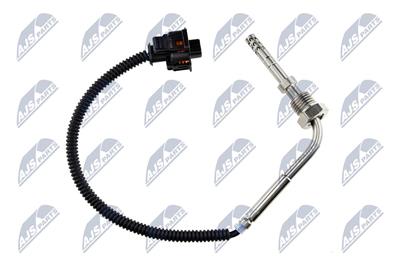 NTY EGT-PL-018 EAN: 5902048913074.