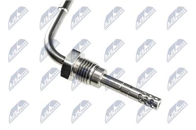 NTY EGT-PL-018 EAN: 5902048913074.