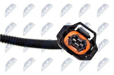 NTY EGT-PL-018 EAN: 5902048913074.