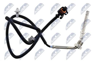 NTY EGT-PL-019 EAN: 5902048913067.