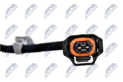 NTY EGT-PL-019 EAN: 5902048913067.