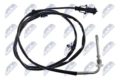 NTY EGT-PL-021 EAN: 5902048916396.