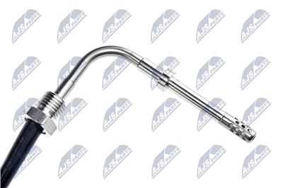 NTY EGT-PL-021 EAN: 5902048916396.
