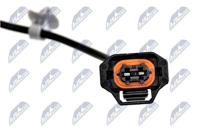 NTY EGT-PL-024 EAN: 5902048913050.