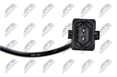 NTY EGT-PL-025 EAN: 5902048913043.