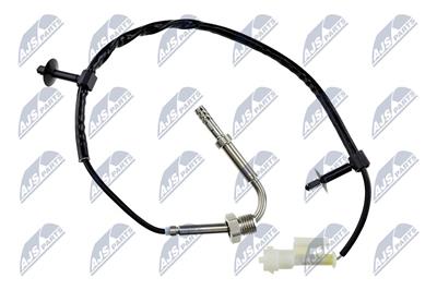 NTY EGT-PL-026 EAN: 5902048913036.