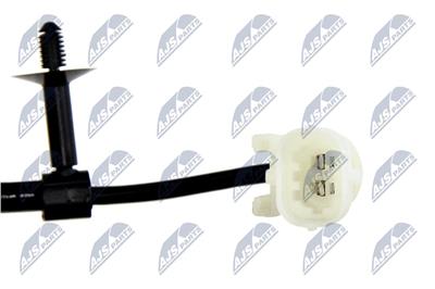 NTY EGT-PL-026 EAN: 5902048913036.
