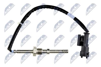 NTY EGT-PL-030 EAN: 5902048913029.