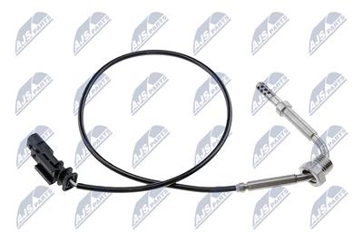 NTY EGT-PL-036 EAN: 5902048067302.