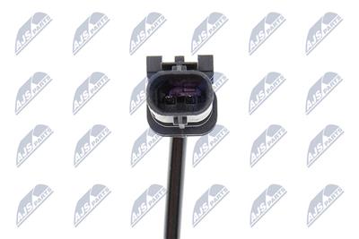 NTY EGT-PL-036 EAN: 5902048067302.