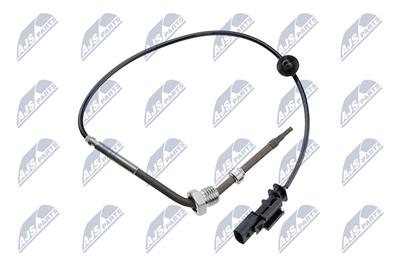 NTY EGT-PL-043 EAN: 5902048067357.