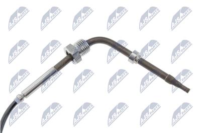 NTY EGT-PL-043 EAN: 5902048067357.