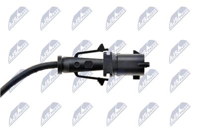 NTY EGT-PL-048 EAN: 5902048129321.
