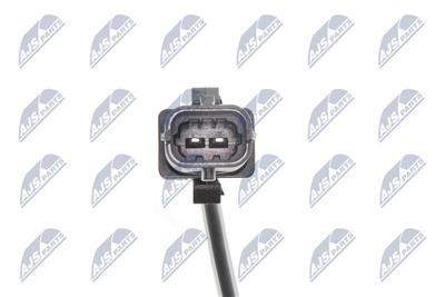 NTY EGT-PL-048 EAN: 5902048129321.