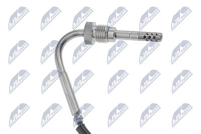 NTY EGT-PL-053 EAN: 5902048072122.
