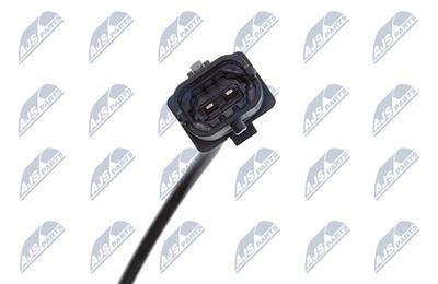 NTY EGT-PL-053 EAN: 5902048072122.