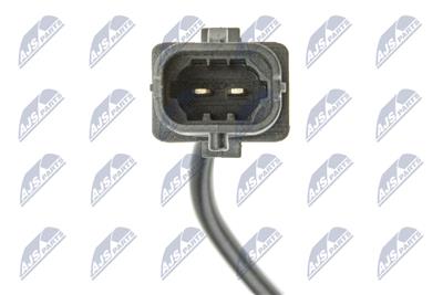 NTY EGT-PL-054 EAN: 5902048197023.