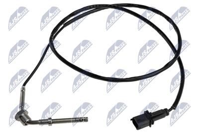 NTY EGT-PL-055 EAN: 5902048236012.