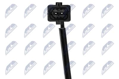 NTY EGT-PL-055 EAN: 5902048236012.