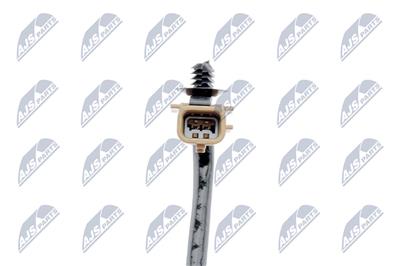 NTY EGT-RE-001 EAN: 5902048115508.