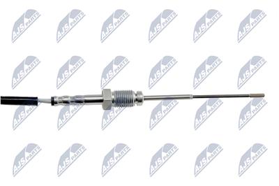 NTY EGT-RE-002 EAN: 5902048879783.