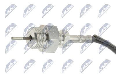 NTY EGT-RE-008 EAN: 5902048197016.