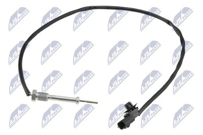 NTY EGT-RE-009 EAN: 5902048196996.