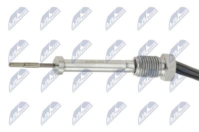 NTY EGT-RE-009 EAN: 5902048196996.