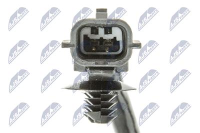 NTY EGT-RE-009 EAN: 5902048196996.