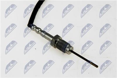 NTY EGT-RE-013 EAN: 5902048196972.