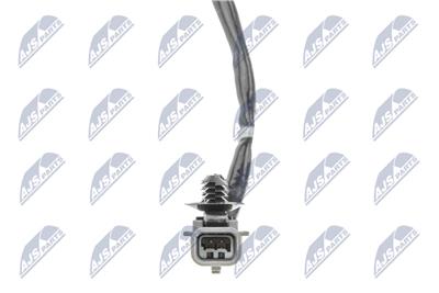 NTY EGT-RE-013 EAN: 5902048196972.