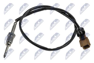 NTY EGT-RE-015 EAN: 5902048236036.
