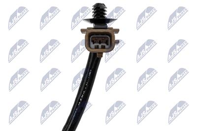 NTY EGT-RE-015 EAN: 5902048236036.