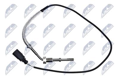 NTY EGT-SK-001 EAN: 5902048917263.