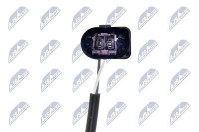 NTY EGT-SK-001 EAN: 5902048917263.