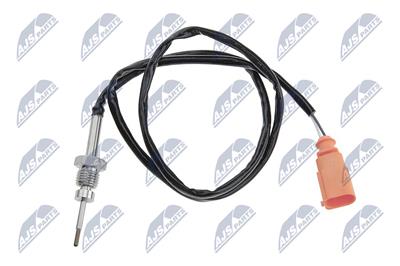 NTY EGT-SK-002 EAN: 5902048054029.