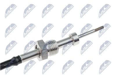 NTY EGT-SK-002 EAN: 5902048054029.