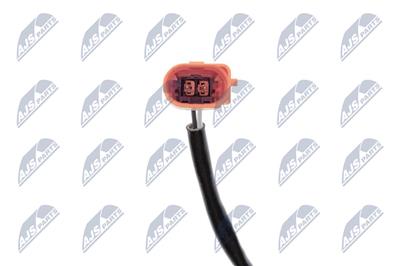 NTY EGT-SK-002 EAN: 5902048054029.