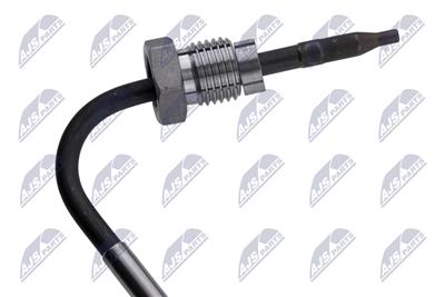 NTY EGT-SK-003 EAN: 5902048320186.